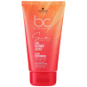 Schwarzkopf BC Sun Protect 2‑w‑1 Mask&Treatment 150ml