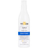 Alfaparf YELLOW Curls Conditioner 500ml