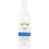 Alfaparf YELLOW Curls Shampoo 500ml