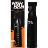 Nishman Spray Bottle 300ml
