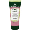 Herbatint Curls&Waves Conditioner 200ml