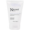 Nacomi Next Level Dermo Body Cream 100ml