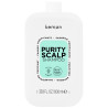 Kemon Purity Scalp Shampoo 1000ml