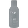 Montibello Hop Copper Reflects Shampoo 300ml