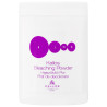 Kallos Super Fast Bleaching Powder 500g