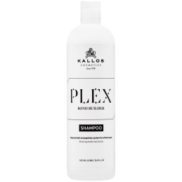 Kallos Plex Bond Builder 500ml