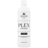 Kallos Plex Bond Builder 500ml