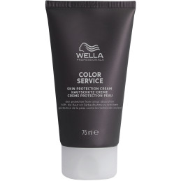 Wella Invigo Color Serice 75ml