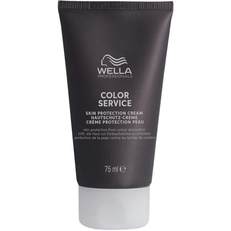 Wella Invigo Color Serice 75ml
