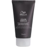 Wella Invigo Color Serice 75ml