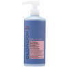 Wella Blondor Seal&Care Shine Conditioner 500ml