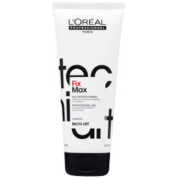 Loreal Fix Max Hair Gel 200ml