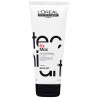 Loreal Fix Max Hair Gel 200ml