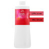 WELLA COLOR TOUCH Oxidant 1000ml