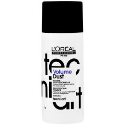 Loreal  Tecni Art Super Dust Powder 7g