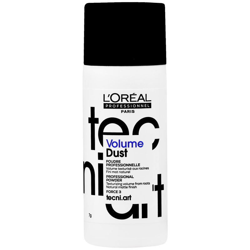 Loreal  Tecni Art Super Dust Powder 7g