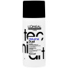 Loreal  Tecni Art Super Dust Powder 7g