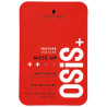 Schwarzkopf OSIS MESS UP, mocna, matowa pasta o suchej strukturze 100ml