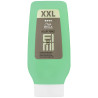 Wella EIMI Sculpt Force 250ml