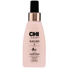CHI Luxury Black Seed Oil Leave-in 118ml
