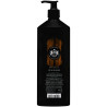 Dear Barber Shampoo 1000ml