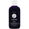 Kemon LIDING COLD Color Shampoo 250ml
