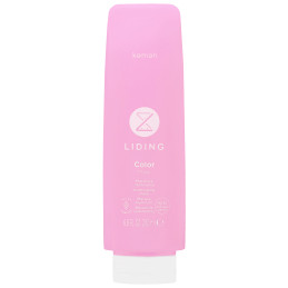 Kemon LIDING Color Mask 200ml