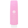 Kemon LIDING Color Mask 200ml