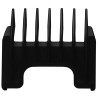 MOSER Attachment Comb 2 - 6 mm