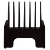 MOSER Attachment Comb 4 - 12 mm