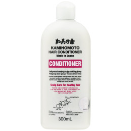 Kaminomoto Hair CONDITIONER Scalp 300ml