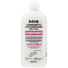 Kaminomoto Hair CONDITIONER Scalp 300ml