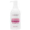 Cocochoco Ceramide Shampoo 500mlCeramidowy Szampon Ultra Odbudowa 500ml
