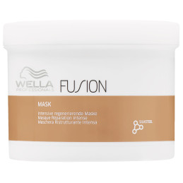 Wella Fusion mask 500ml