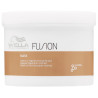 Wella Fusion mask 500ml