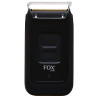 Fox Puma - Precision Cordless Shaver