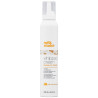 Milk Shake Conditioner Whipped Cream 200 ml