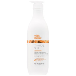 Milk Shake Moisture Plus Conditioner 1000ml