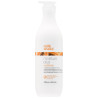 Milk Shake Moisture Plus Conditioner 1000ml