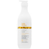 Milk Shake Color Maintainer Shampoo 1000ml