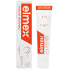 Elmex Toothpaste With Amine Fluoride 75 ml
