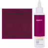 Milk Shake Direct Colour Hair Toner 100ml