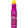 Tigi Bed Head Queen For A Day Spray 311ml