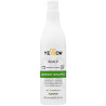 Alfaparf YELLOW Scalp Comfort shampoo 500ml