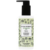 Alfaparf Style Stories Texturizing Gel 150ml