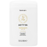Kemon ACTYVA Bellessere Body and Hair Balm 1000ml