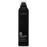 Alter Ego Hasty Too Heat Protection Spray 300ml