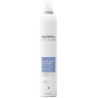 Goldwell Stylesign Volume Bodifying Control Mousse 500ml