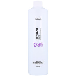 Loreal oxidant to Majirel 6% 9% 12% 1000ml