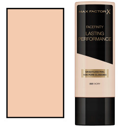 Max Factor Lasting Performance Make-Up  35ml